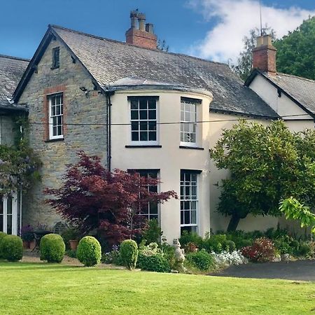 Farthings Country House Hotel & Restaurant Tunton Taunton Esterno foto